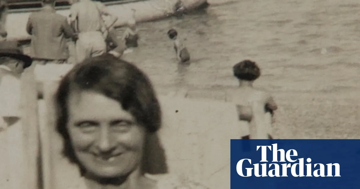 Bristol Man, 92, Jailed for 1967 Rape and Murder After DNA Breakthrough