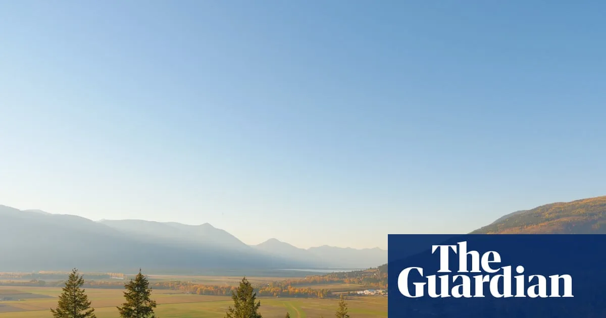 British Columbia to Abolish Clock Changes Permanently