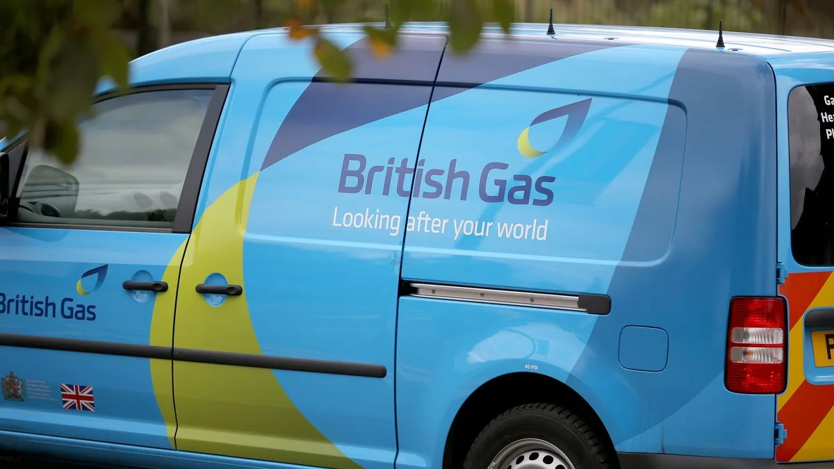 British Gas Cuts Prices: Customers to Save £117 Annually from April