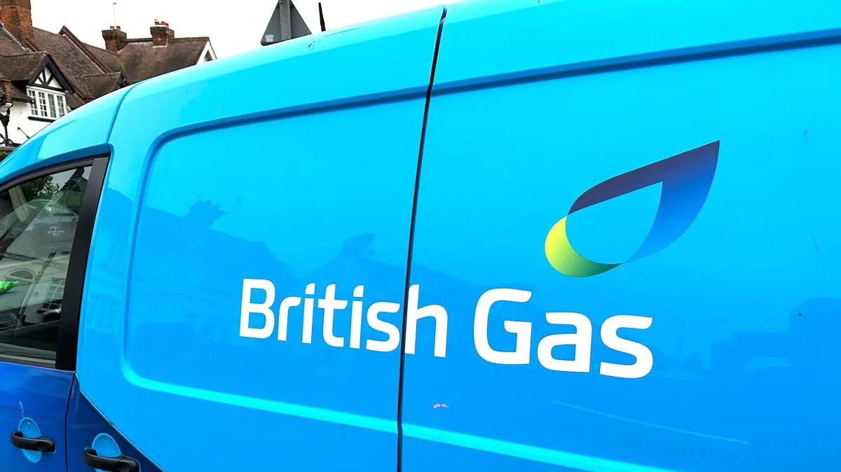 British Gas Issues Energy Crisis Update for UK Bill Payers
