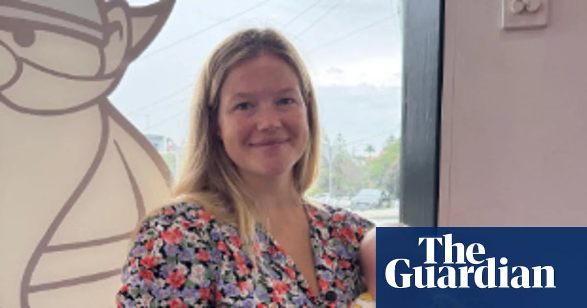 British Girl, 8, Injured in Shark Attack at Belgian Resort