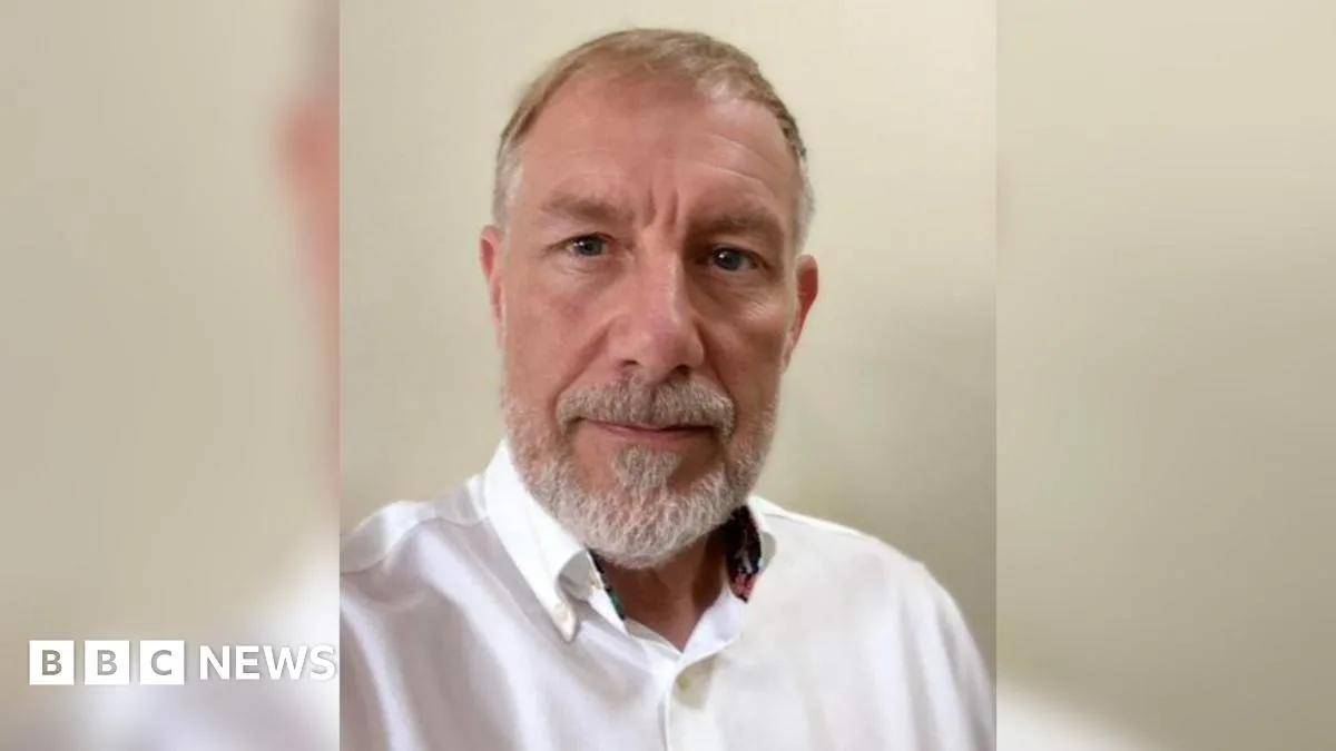 Three British Men Detained by Taliban in Afghanistan