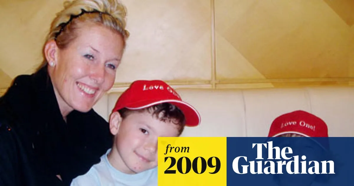 British Mother Jailed in Dubai for Adultery Released