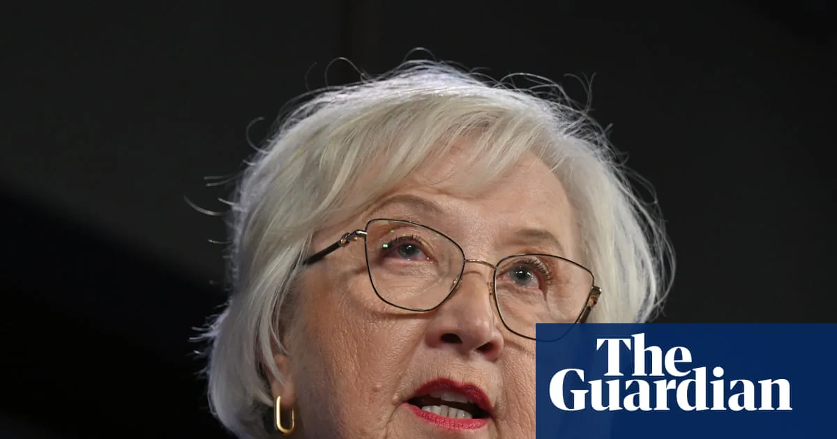 Calls for National Childcare Inquiry After Melbourne Worker Charged with Abuse