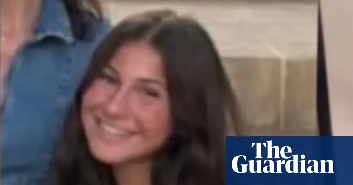 British Teen Among Final Victims of Swiss Ski Resort Fire