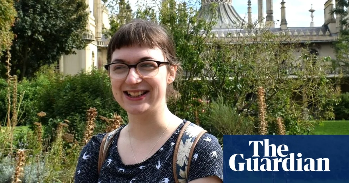 British Woman Detained in US Over Visa Mix-Up Returns to UK
