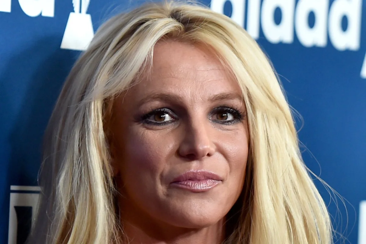 Britney Spears Sells Music Catalog Rights in Landmark Deal