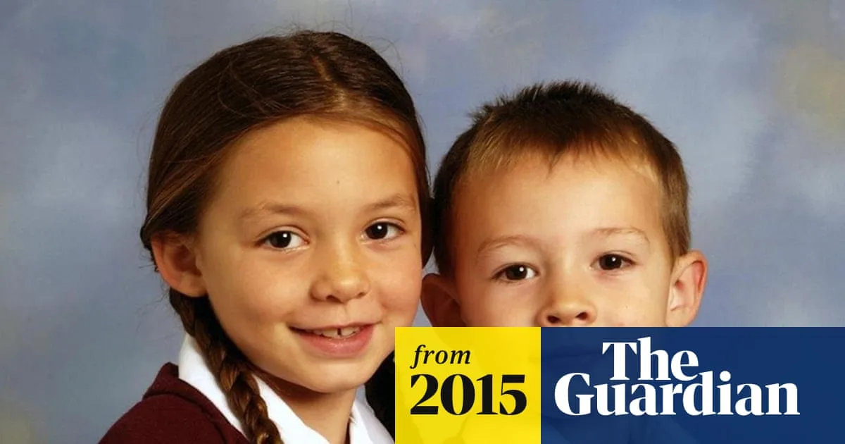 Corfu Carbon Monoxide Deaths: Inquest Hears of 'Bodged and Botched' Boiler