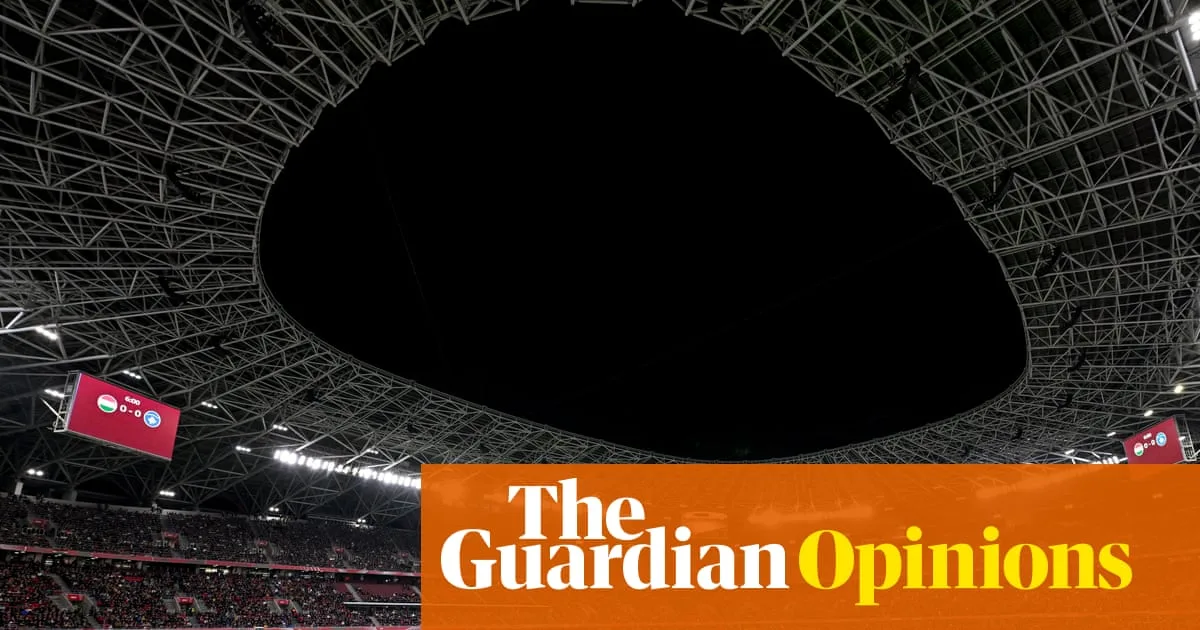 Budapest Champions League Final Highlights Closed Shop