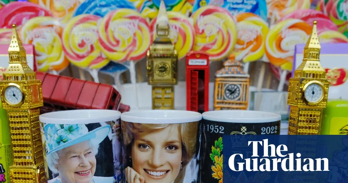 New Specialist Unit to Target 'Dodgy' Shops Laundering Criminal Cash