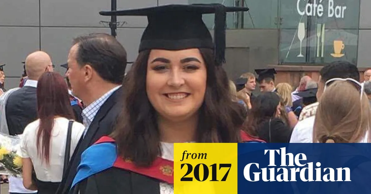 A-Level Setbacks: Students Share Their Stories of Overcoming Disappointment