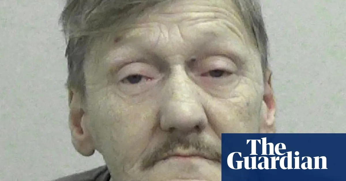 Bungling burglar caught by Home Alone-style bucket trap jailed