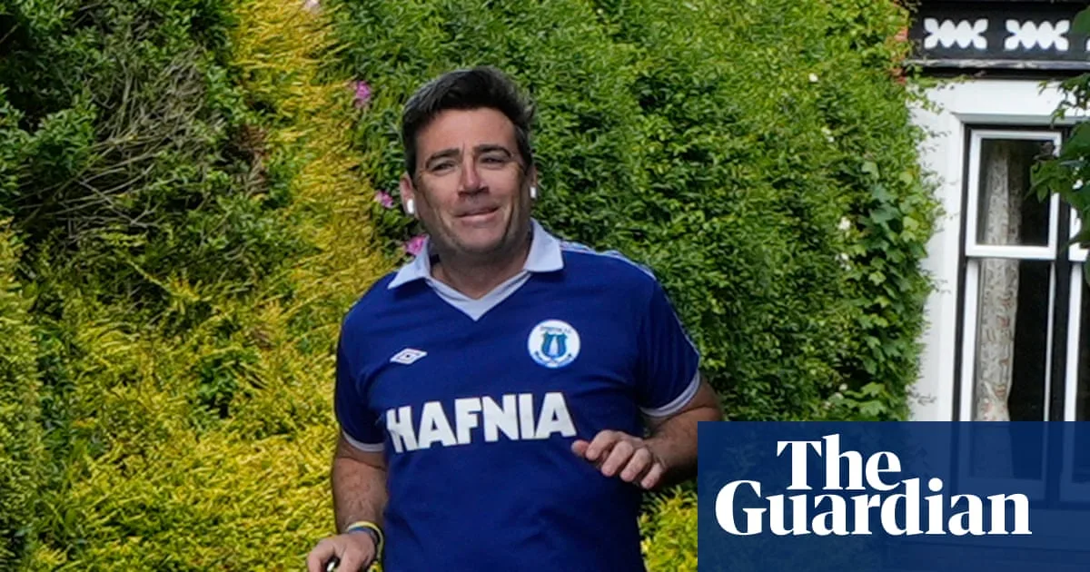 Burnham byelection: Makerfield could shape Labour leadership race