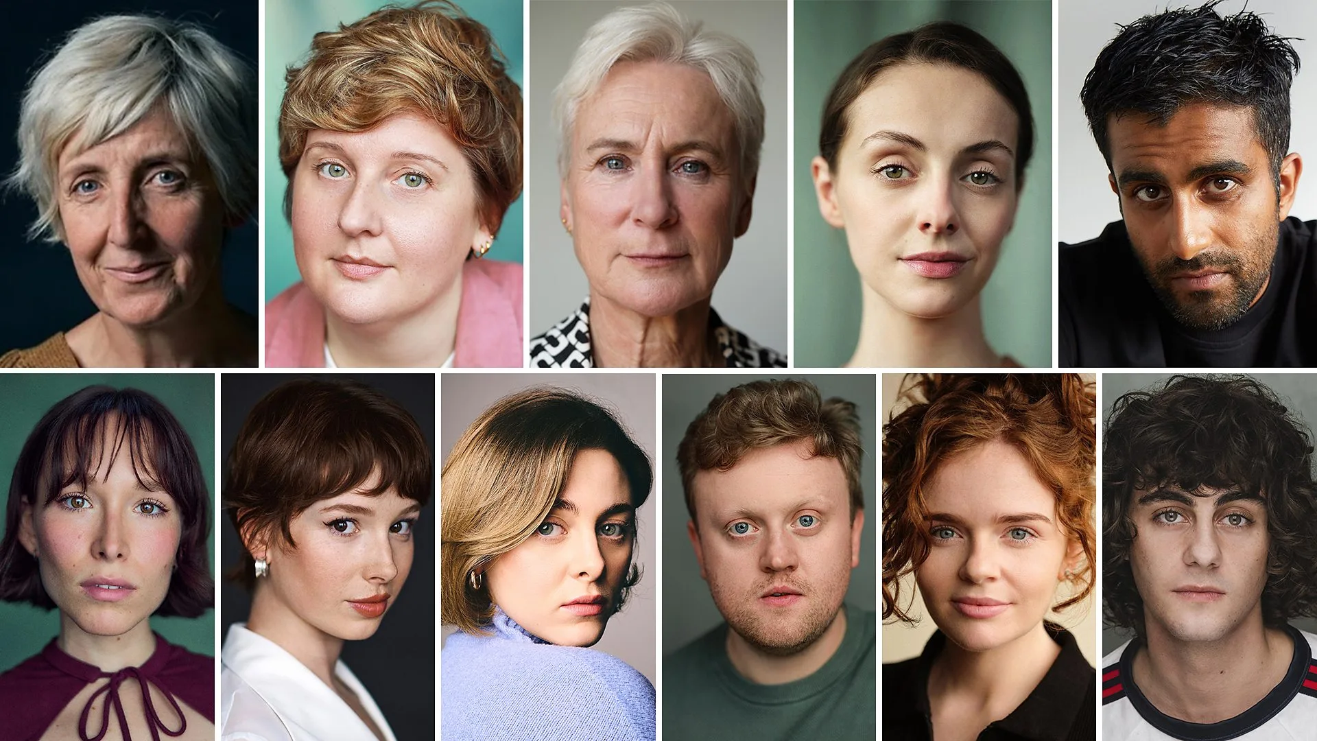 Call the Midwife: Sisters in Arms Prequel Begins Filming, Set in WWII Poplar