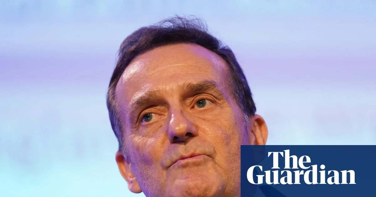 CPS chief under pressure to explain collapse of China spy case