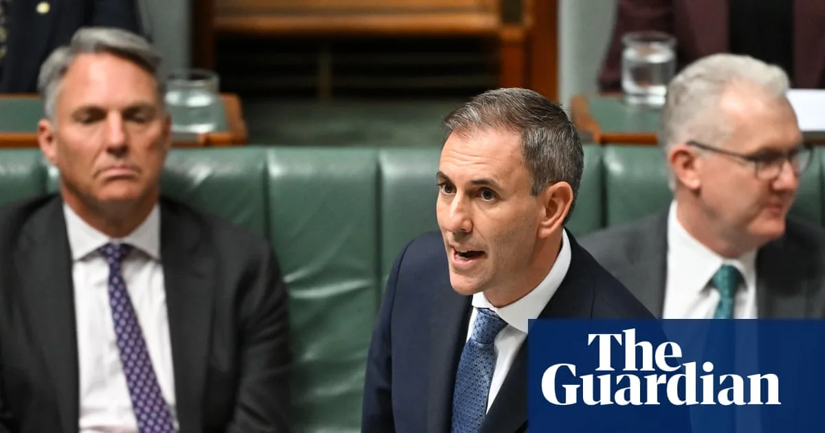 Capital Gains Tax Discount Faces Union Led Inquiry Demands