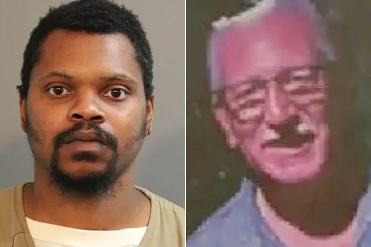 Chicago Boat Captain Murdered after Confronting Trespassers