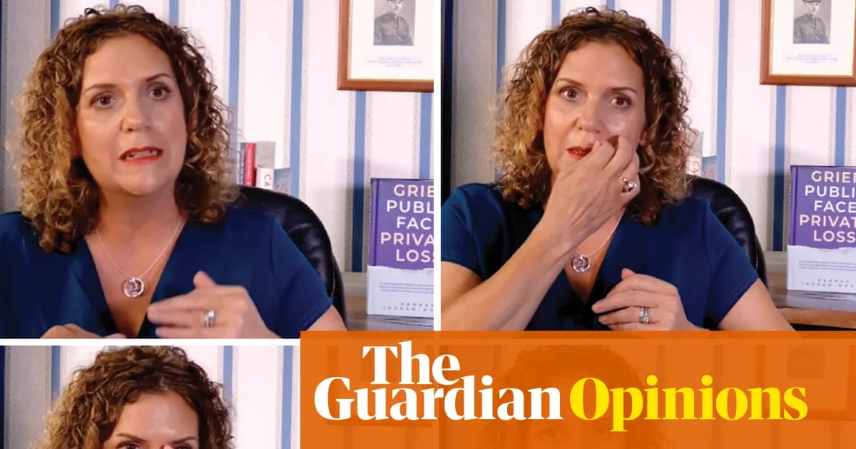 Captain Tom's Daughter Faces Backlash Over TikTok 'Resilience Coach' Rebrand