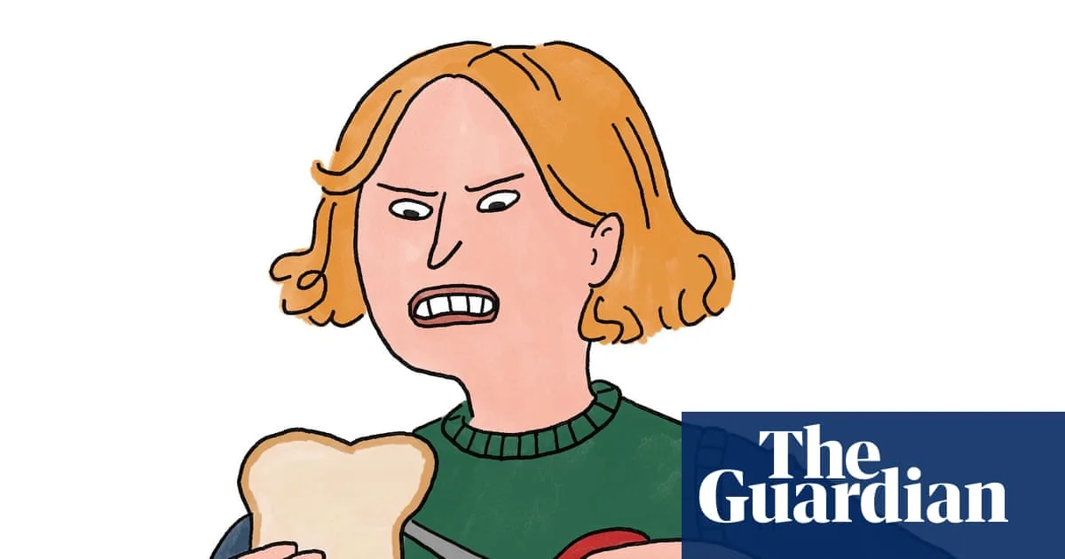 Carb Cutting: Does It Really Help Weight Loss?