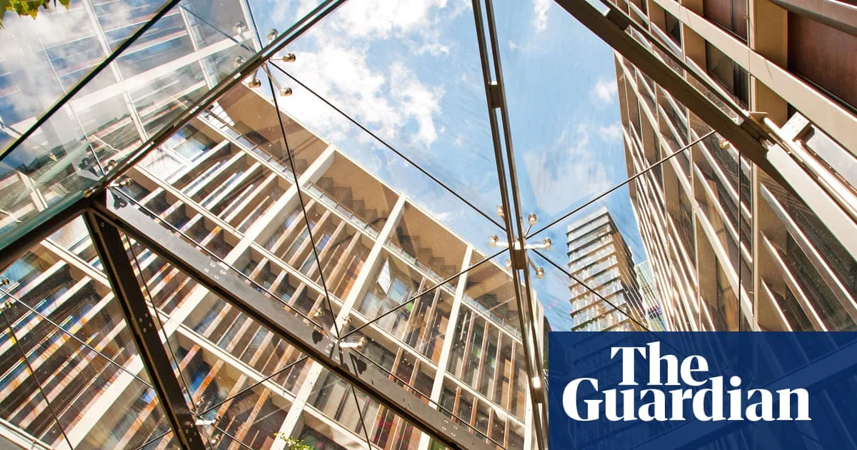Super-Rich’s Assets Cause Outsized Climate Harm, Study Finds