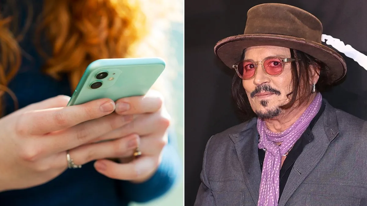 Celebrity Romance Scams Surge During Festive Season, Experts Warn