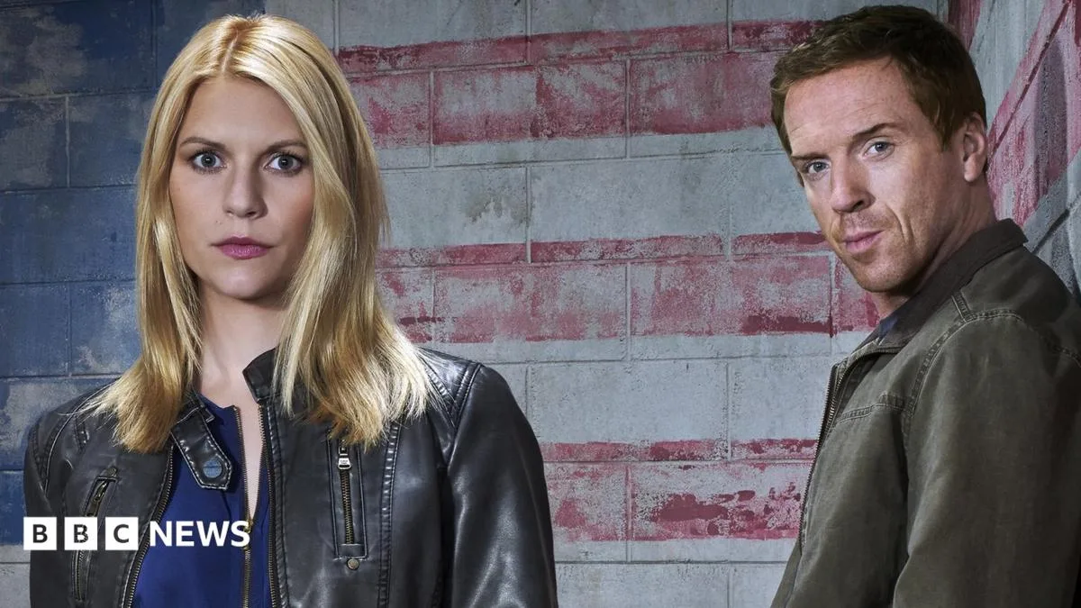 Channel 4 Drops The Hunt From Primetime After Poor Ratings