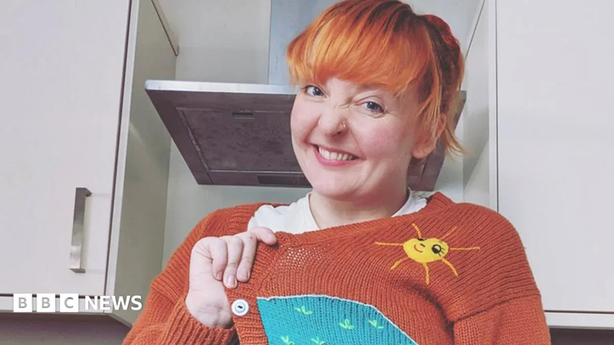 Charity Shop Volunteer Price Hike Quite A Shame