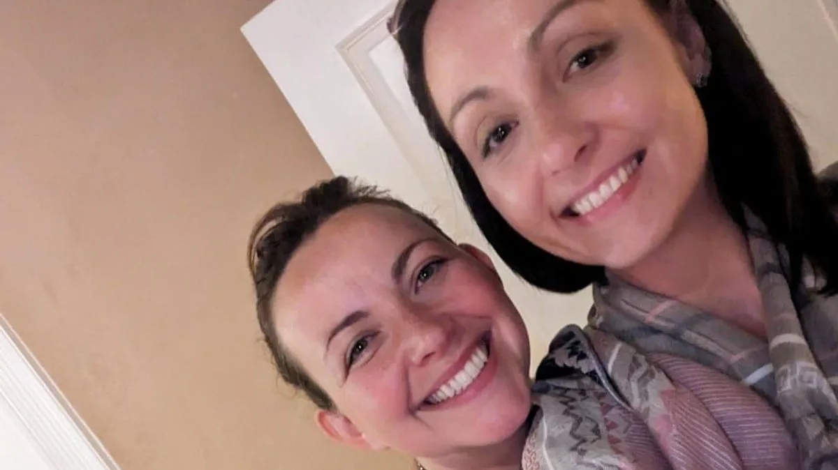 Charlotte Church Seeks Gardeners For Retreat In Exchange For Board