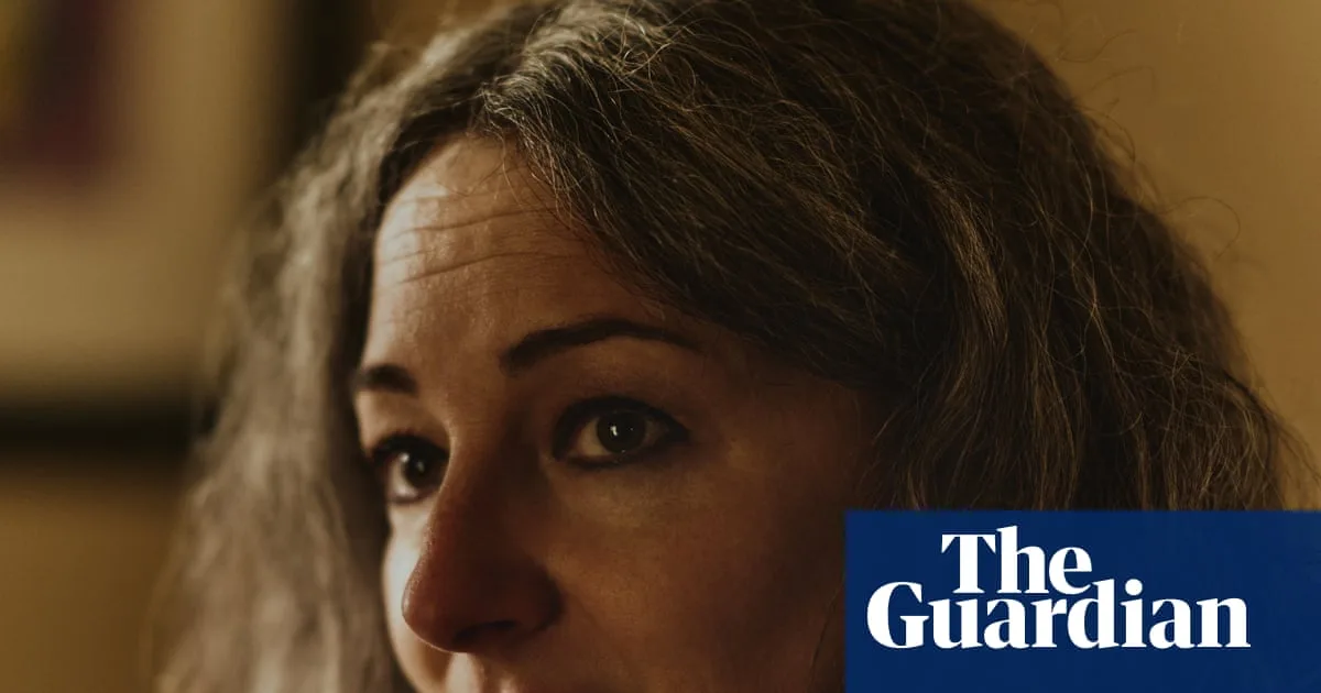 Oregon Man's Suicide Linked to ChatGPT Addiction: Widow Suing OpenAI