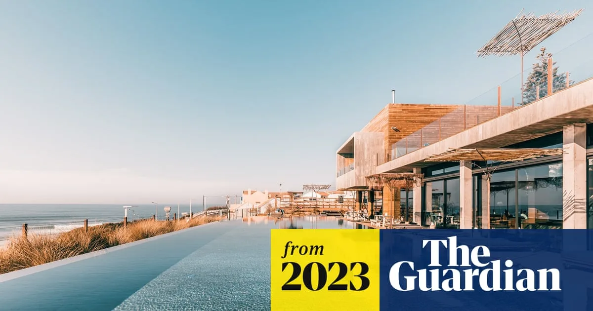 Cheapest European Beach Holidays Revealed For 2025