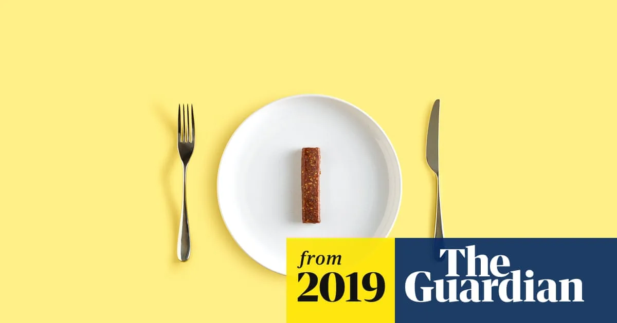 Cheese Outselling Crisps In UK Snacking Revolution