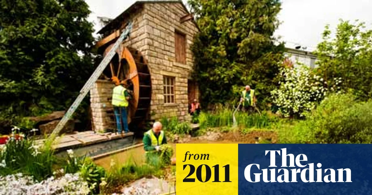 Chelsea Flower Show Ticket Warning Amid Popularity Surge
