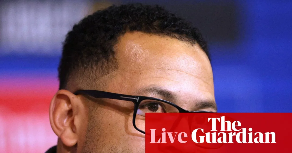 Chelsea Target Rosenior as Strasbourg Make Contingency Plans