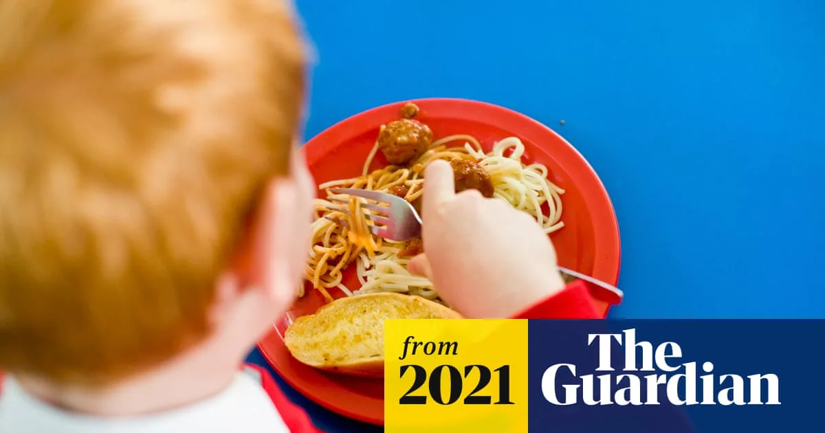 HMRC Urged to Refund Thousands Over Child Benefit Tax Shock