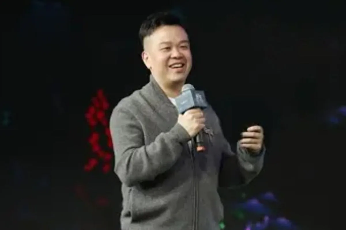 Chinese ex-executive executed for poisoning billionaire boss over Netflix deal dispute