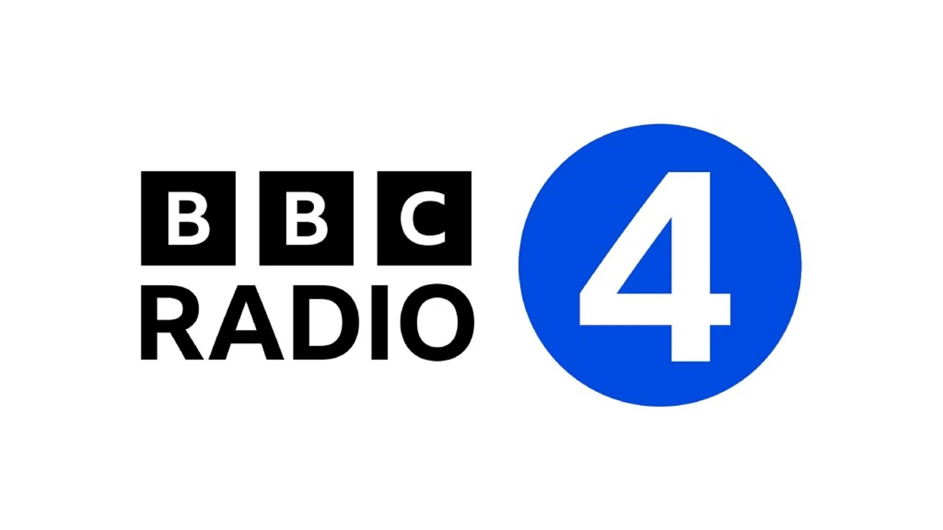Clare Balding to host new Radio 4 books quiz Bookmarks