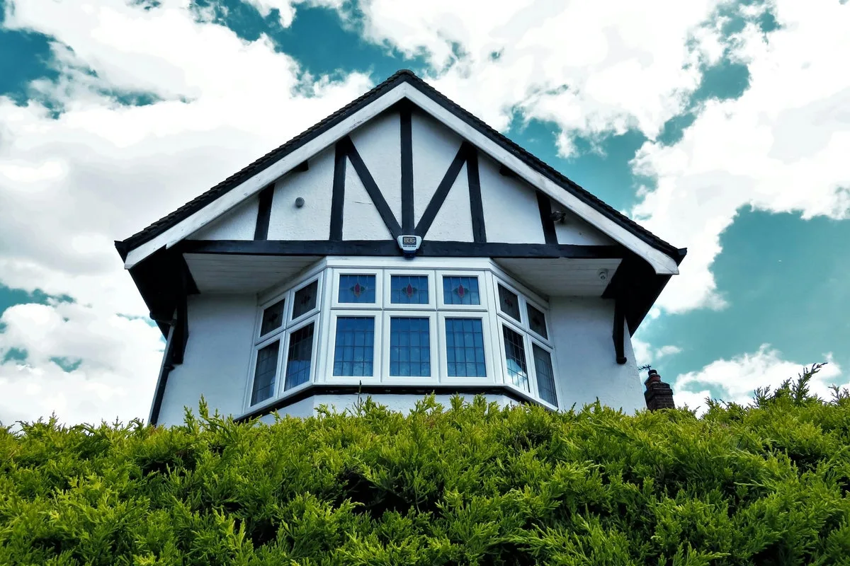 Clearview Windows: A Top Choice for Double Glazing with Strong Guarantees