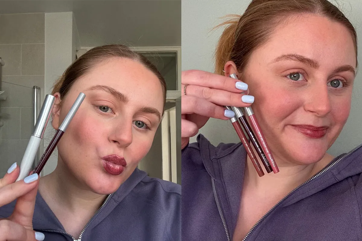 Clinique Expands Iconic Black Honey Range with New Lip Liners