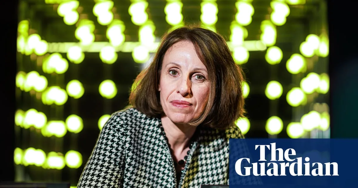Co-op CEO Quits as Firm Launches £200m Cost Cutting Plan