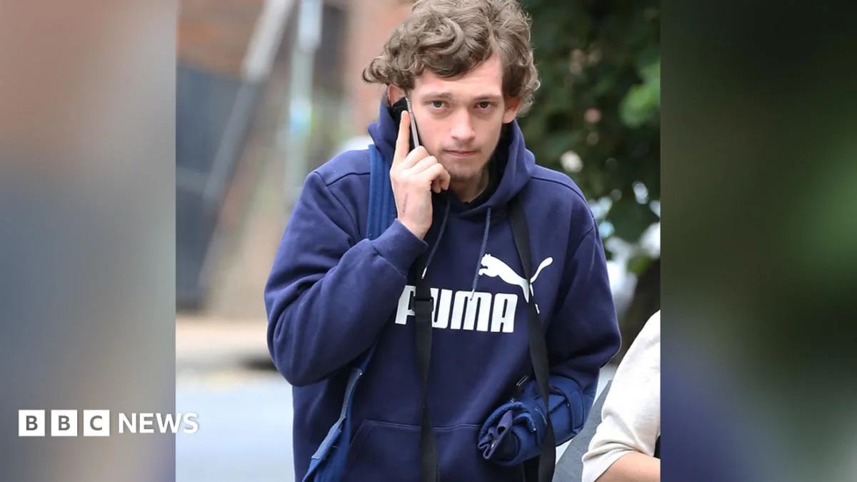 Teenager's Hand Severed in 'Savage' Machete Attack in Hertfordshire