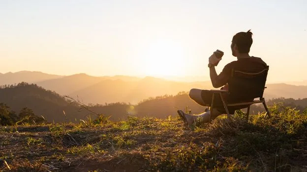Coffee Could Be The Reason For Your Vivid Dreams