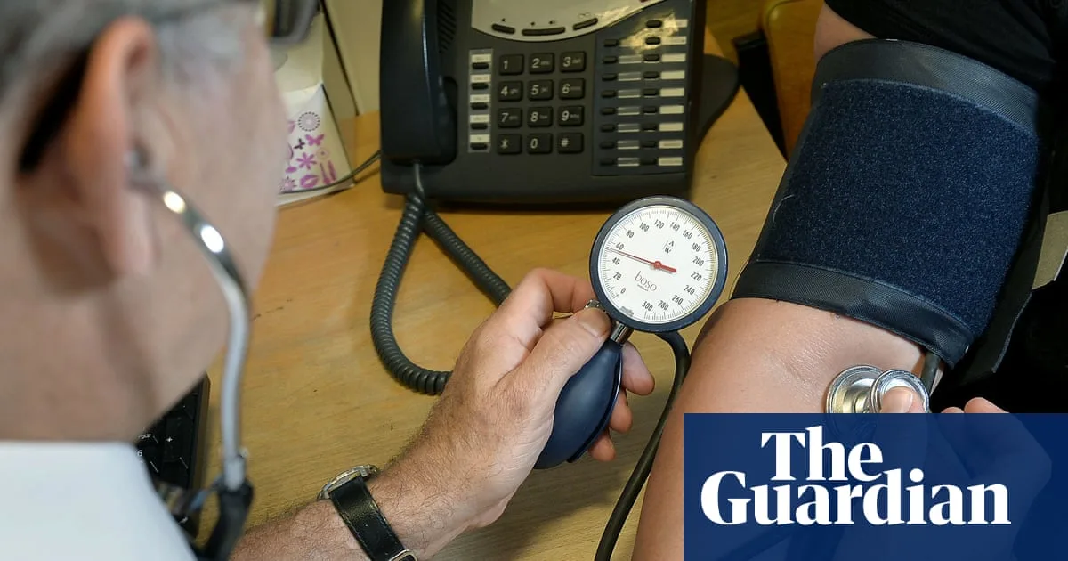 Cohealth GP Clinics Close in Victoria Healthcare Shake Up