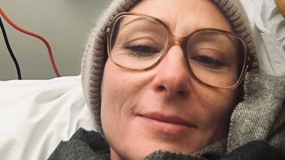 Colon Cancer Warning Signs Highlighted After Mel Schilling's Death