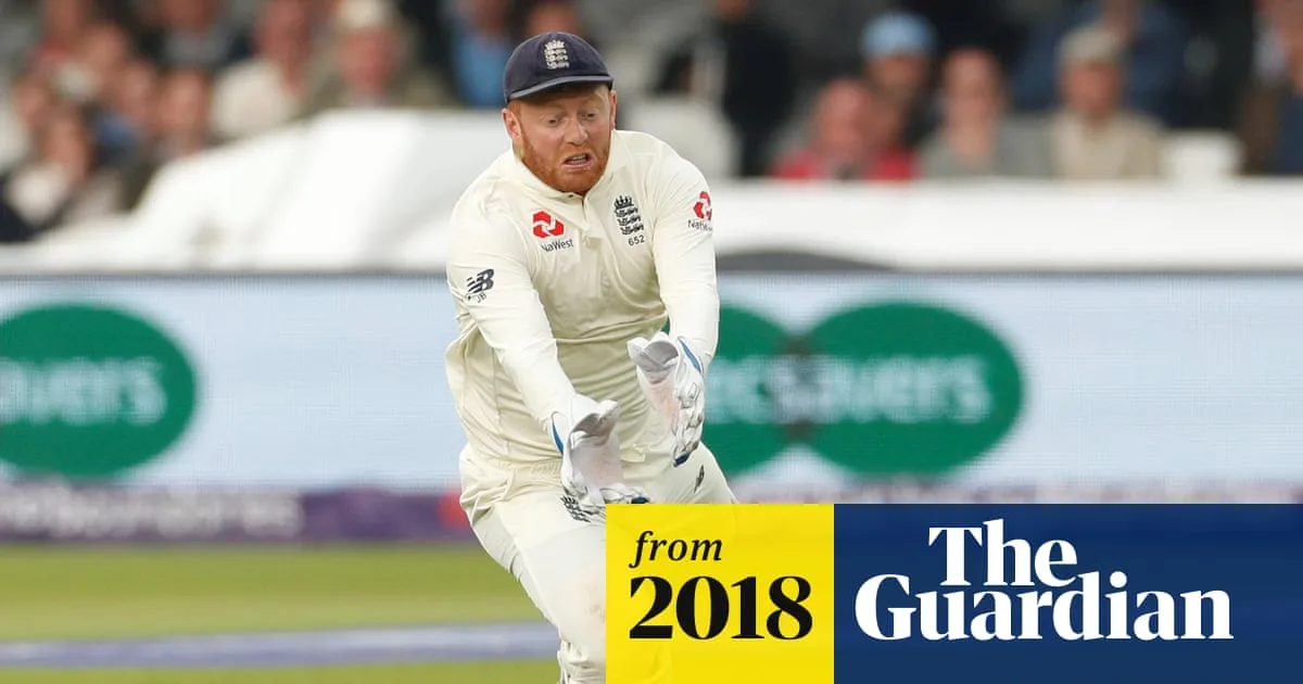 England's County Cricket Disconnect Blamed for Ashes Defeat