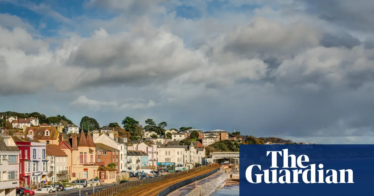 Legal action against South West Water expanded across Devon and Cornwall over sewage pollution