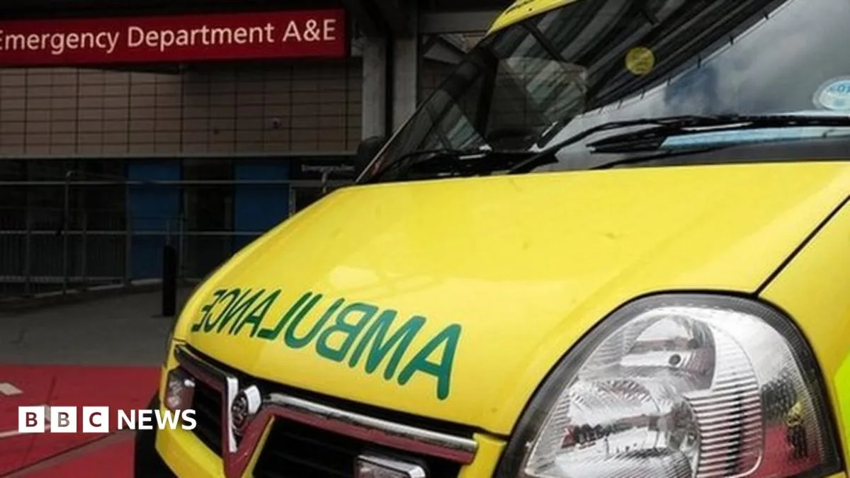 Coroner Calls For Asthma Assessment Changes After Skin Tone Confusion