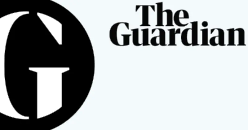 Corrections: Water Shortage Estimate for England, TF1 Channel Clarified