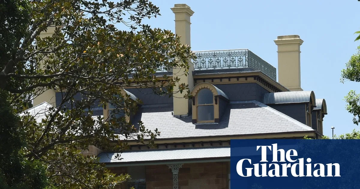 Council Sells Public Street To Private School Sparks Fury