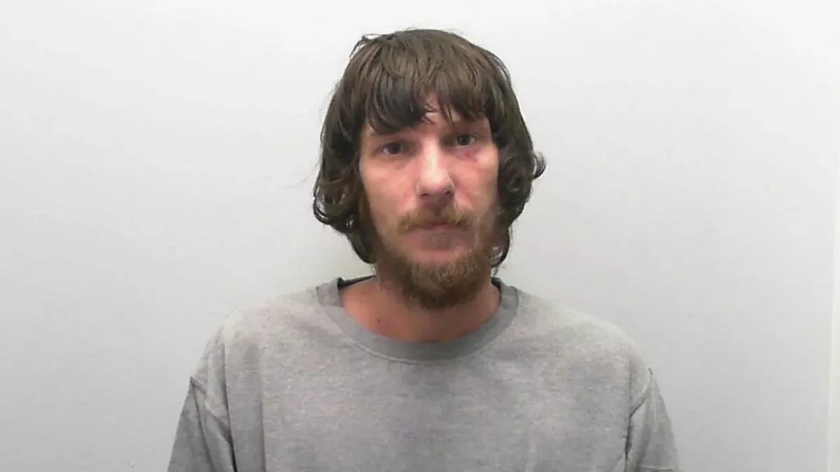 Homeowner Stabs Intruder to Death in Self-Defence During Yorkshire Burglary