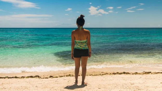 More UK Couples Opt for Relationship 'Gap Years' to Strengthen Bonds